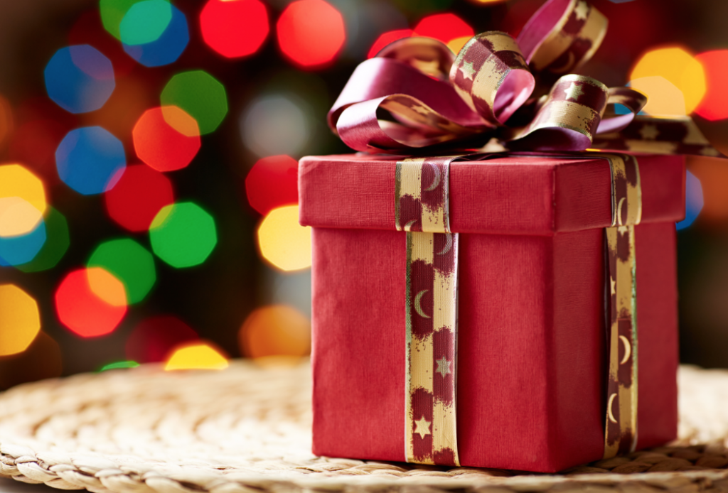 regalodinatale