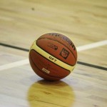 pallone_basket_14